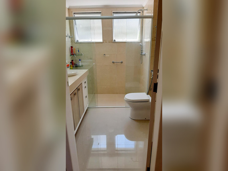 Apartamento à venda Centro com 116m² e 3 quartos por R$ 1.240.000 - banheiro-suite-c.jpeg