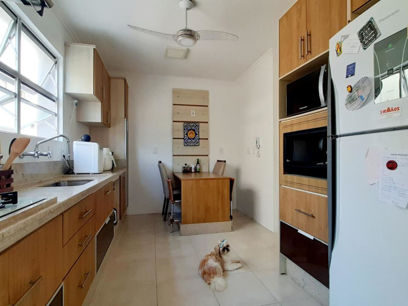 Apartamento à venda Centro com 116m² e 3 quartos por R$ 1.240.000 - cozinha-c.jpeg