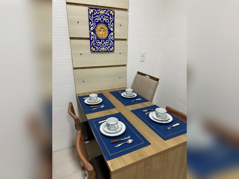 Apartamento à venda Centro com 116m² e 3 quartos por R$ 1.240.000 - cozinha-f.jpg