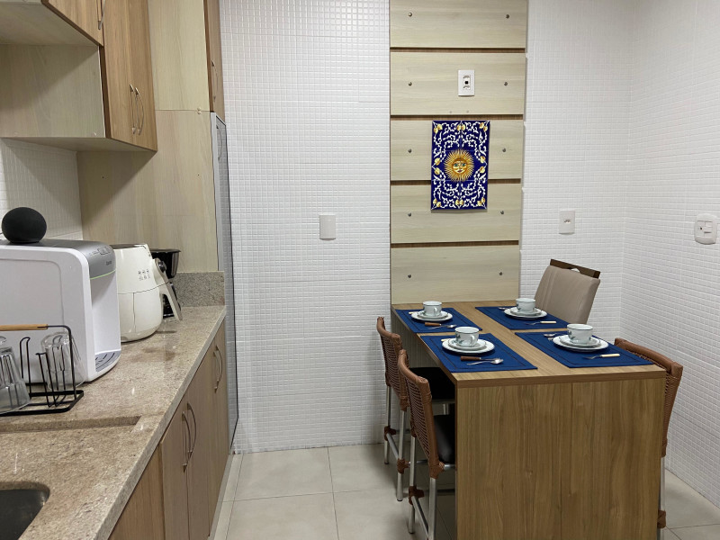 Apartamento à venda Centro com 116m² e 3 quartos por R$ 1.240.000 - cozinha-p.jpeg