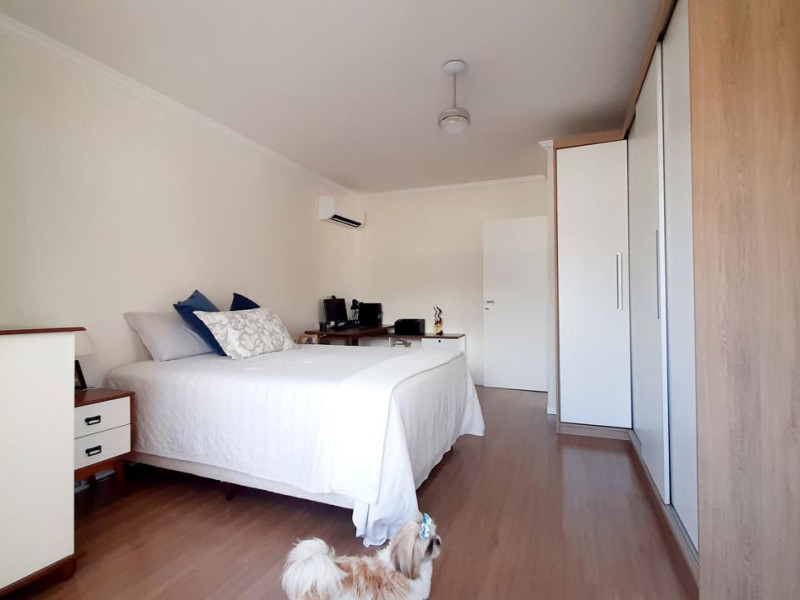 Apartamento à venda Centro com 116m² e 3 quartos por R$ 1.240.000 - suite-b.jpeg