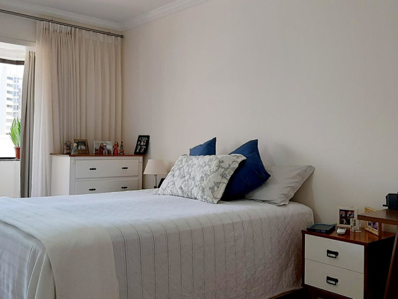 Apartamento à venda Centro com 116m² e 3 quartos por R$ 1.240.000 - suite-d.jpeg