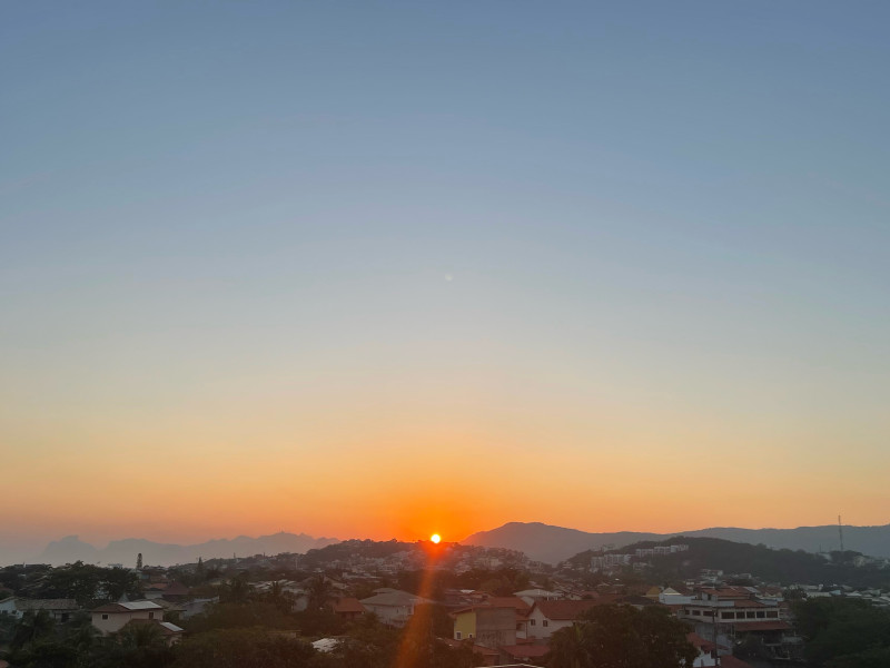 Cobertura à venda Camboinhas com 80m² e 1 quarto por R$ 760.000 - 20240822-202742154-ios.jpg