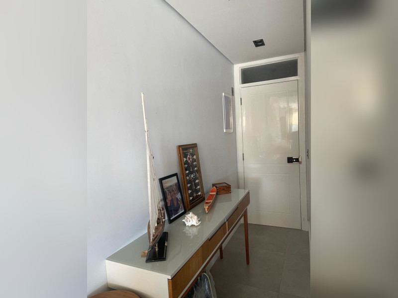 Cobertura à venda Camboinhas com 80m² e 1 quarto por R$ 760.000 - whatsapp-image-2024-09-10-at-162348-2.jpeg