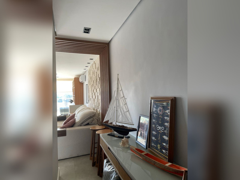 Cobertura à venda Camboinhas com 80m² e 1 quarto por R$ 760.000 - whatsapp-image-2024-09-10-at-162348-3.jpeg