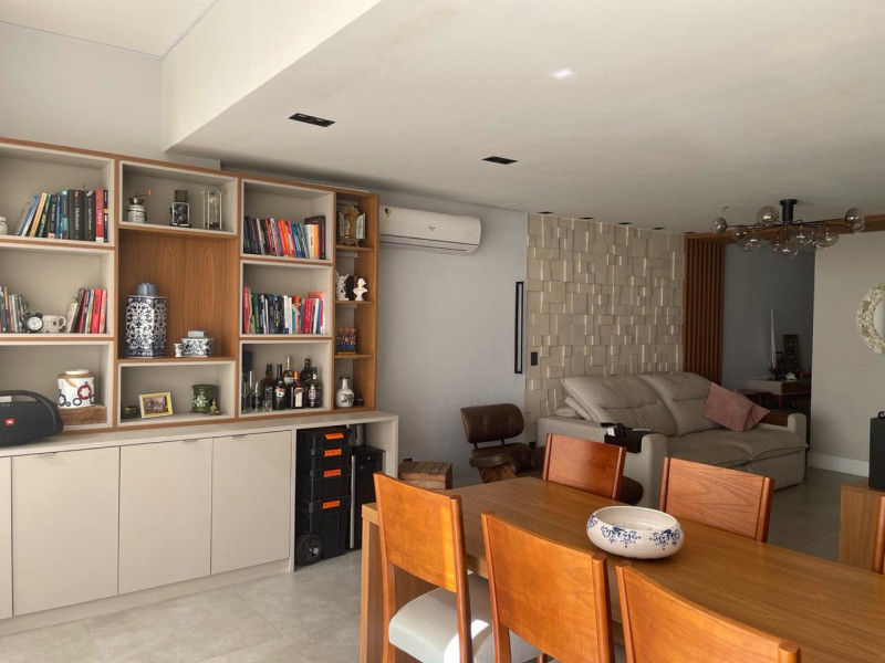 Cobertura à venda Camboinhas com 80m² e 1 quarto por R$ 760.000 - whatsapp-image-2024-09-10-at-162348-4.jpeg