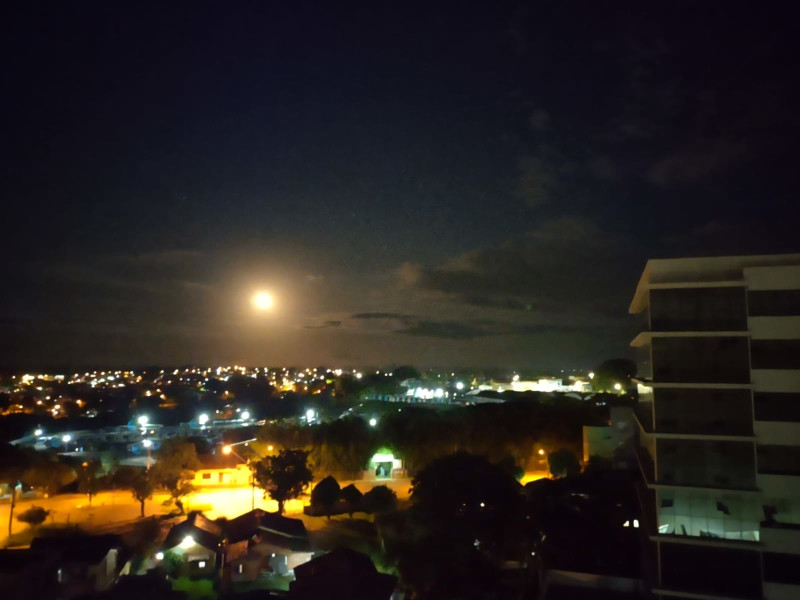 Apartamento à venda Centro com 64m² e 2 quartos por R$ 350.000 - whatsapp-image-2024-07-27-at-164510.jpeg