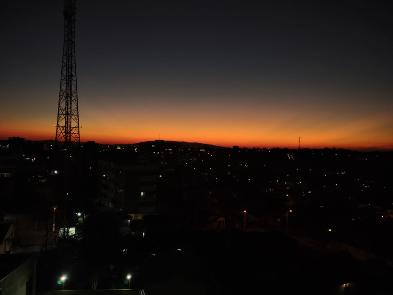 Apartamento à venda Centro com 64m² e 2 quartos por R$ 350.000 - whatsapp-image-2024-07-27-at-164511.jpeg