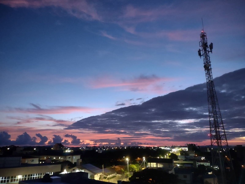 Apartamento à venda Centro com 64m² e 2 quartos por R$ 350.000 - whatsapp-image-2024-07-27-at-164512.jpeg