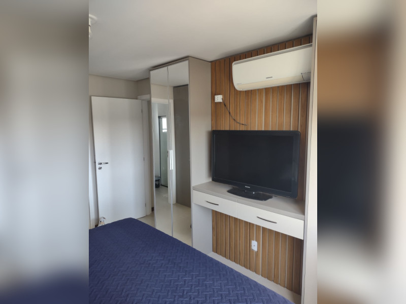 Apartamento à venda Centro com 64m² e 2 quartos por R$ 350.000 - whatsapp-image-2024-07-27-at-164624.jpeg