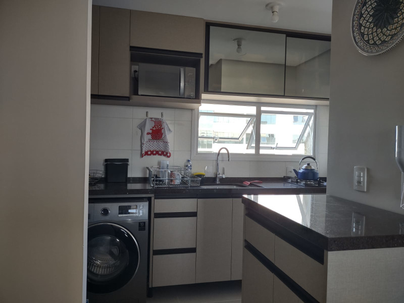 Apartamento à venda Centro com 64m² e 2 quartos por R$ 350.000 - whatsapp-image-2024-07-27-at-164649-copia.jpeg