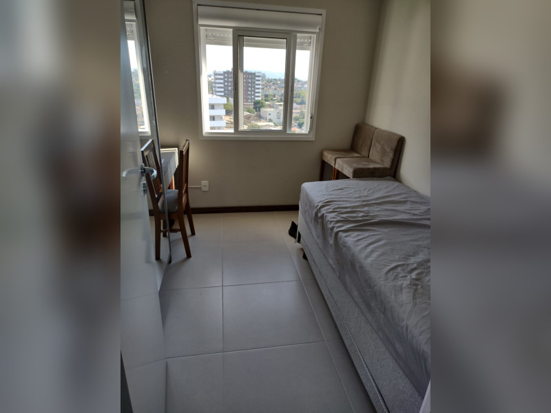 Apartamento à venda Centro com 64m² e 2 quartos por R$ 350.000 - whatsapp-image-2024-07-27-at-164727.jpeg