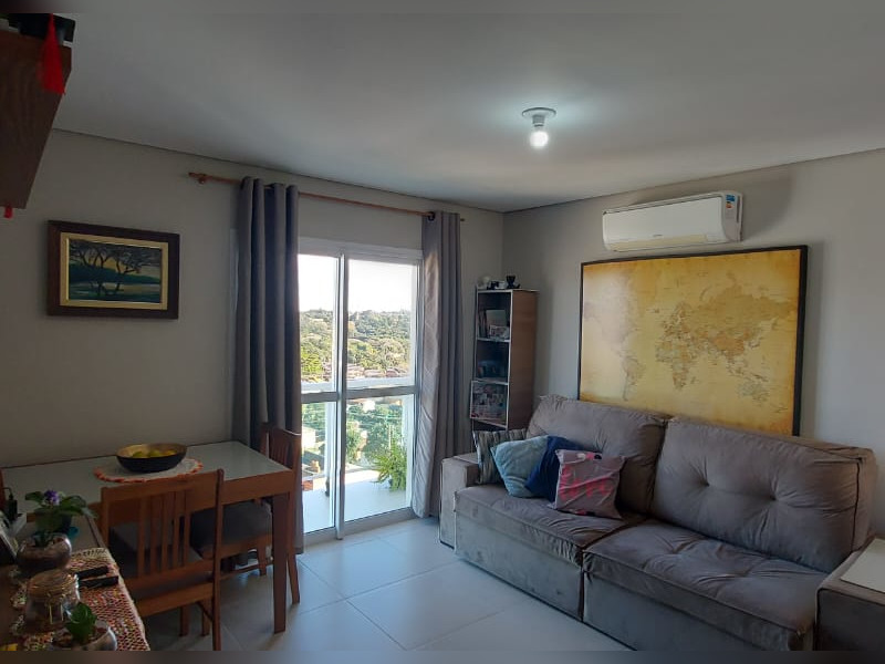 Apartamento à venda Centro com 64m² e 2 quartos por R$ 350.000 - whatsapp-image-2024-07-27-at-164848.jpeg