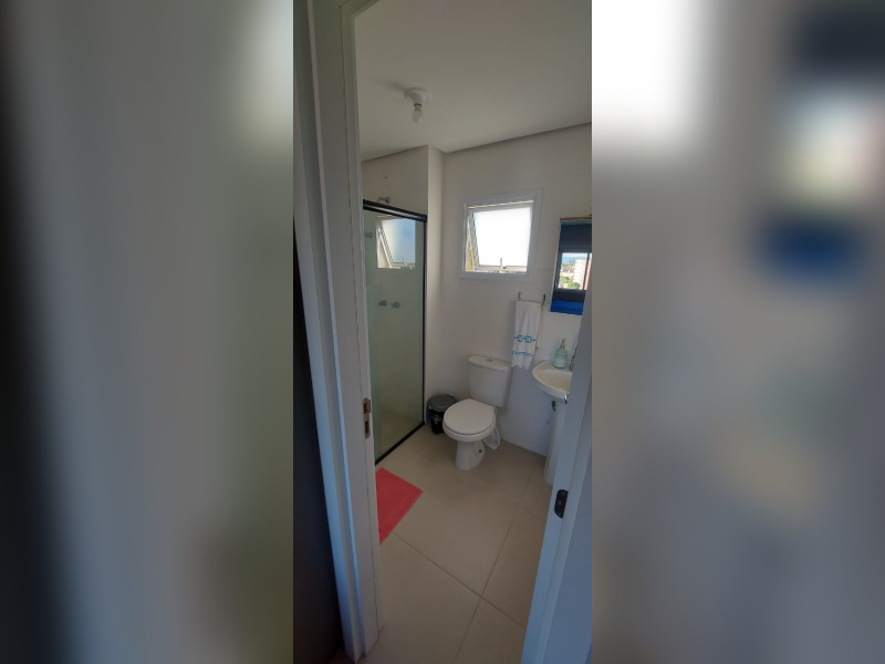 Apartamento à venda Centro com 64m² e 2 quartos por R$ 350.000 - whatsapp-image-2024-07-27-at-165054-1.jpeg