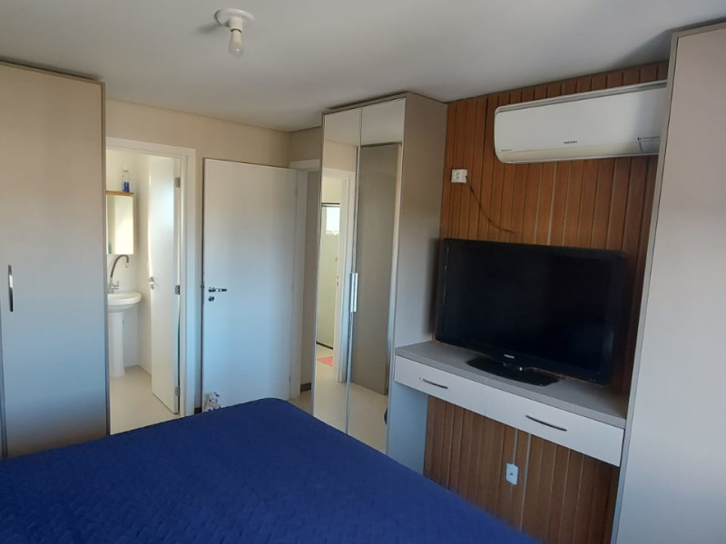 Apartamento à venda Centro com 64m² e 2 quartos por R$ 350.000 - whatsapp-image-2024-07-27-at-165054-2-copia.jpeg