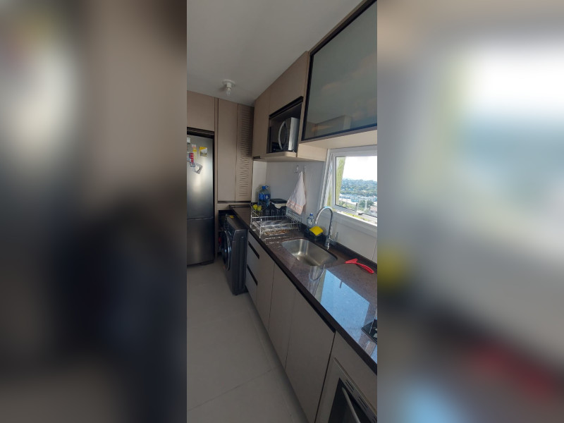 Apartamento à venda Centro com 64m² e 2 quartos por R$ 350.000 - whatsapp-image-2024-07-27-at-165054-3-copia.jpeg