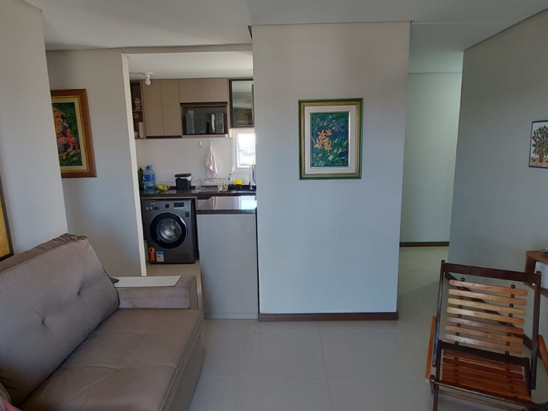 Apartamento à venda Centro com 64m² e 2 quartos por R$ 350.000 - whatsapp-image-2024-07-27-at-165055-2.jpeg