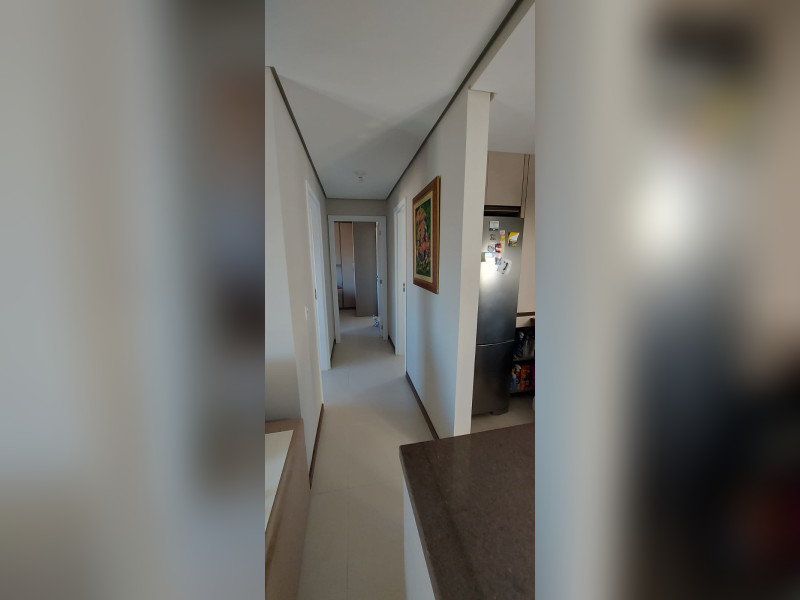 Apartamento à venda Centro com 64m² e 2 quartos por R$ 350.000 - whatsapp-image-2024-07-27-at-165055-copia.jpeg