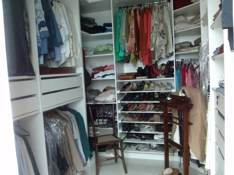 Casa à venda Indianópolis com 375m² e 4 quartos por R$ 2.115.000 - cam00815-original.jpeg