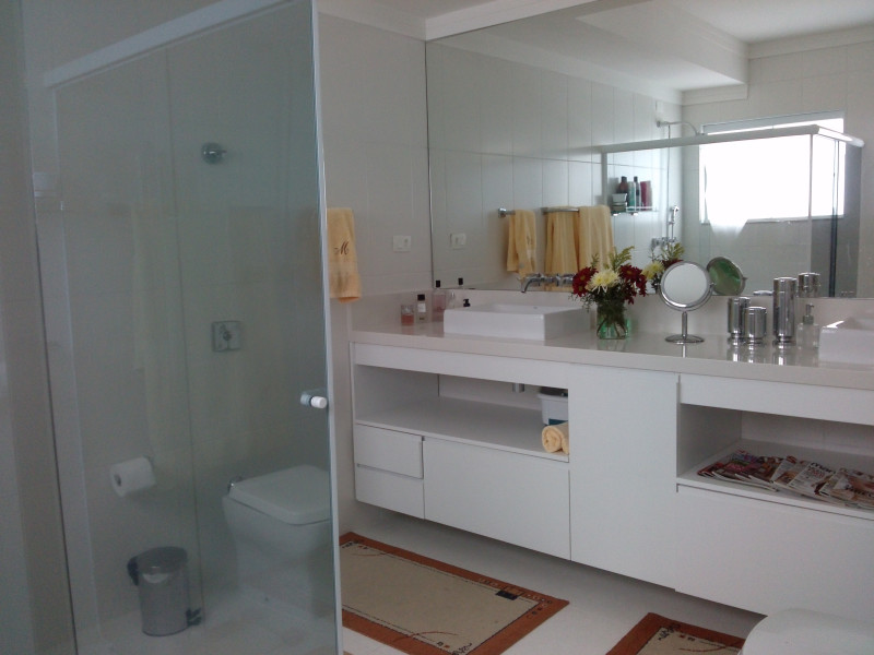 Casa à venda Indianópolis com 375m² e 4 quartos por R$ 2.115.000 - cam00818-original.jpeg