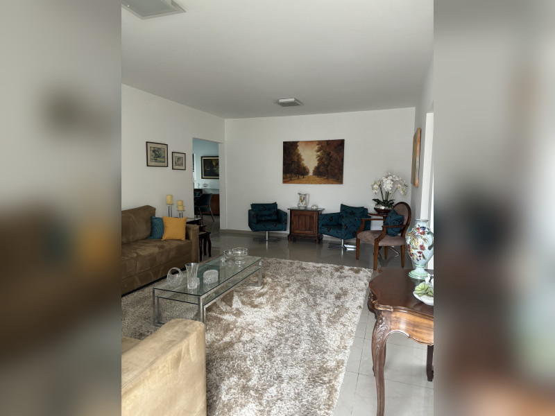 Casa à venda Indianópolis com 375m² e 4 quartos por R$ 2.115.000 - img-1120.jpeg