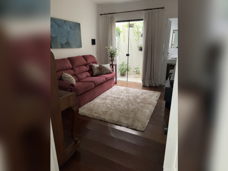 Casa à venda Indianópolis com 375m² e 4 quartos por R$ 2.115.000 - img-1121.jpeg