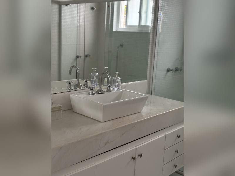 Casa à venda Indianópolis com 375m² e 4 quartos por R$ 2.115.000 - img-1125.jpeg