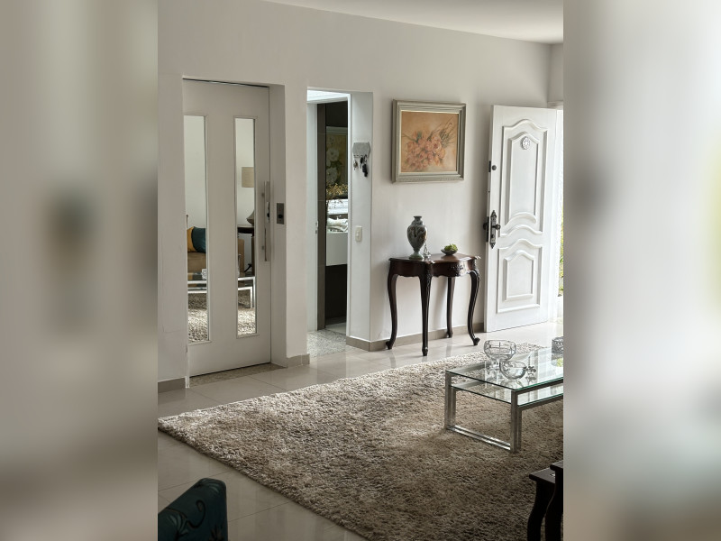 Casa à venda Indianópolis com 375m² e 4 quartos por R$ 2.115.000 - img-1126.jpeg