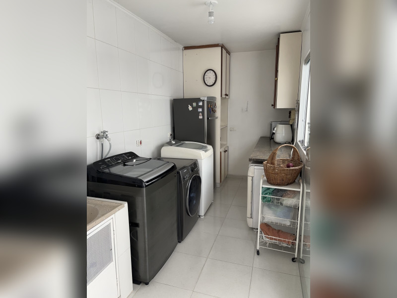 Casa à venda Indianópolis com 375m² e 4 quartos por R$ 2.115.000 - img-1128.jpeg