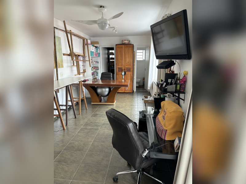 Casa à venda Indianópolis com 375m² e 4 quartos por R$ 2.115.000 - img-1132.jpeg