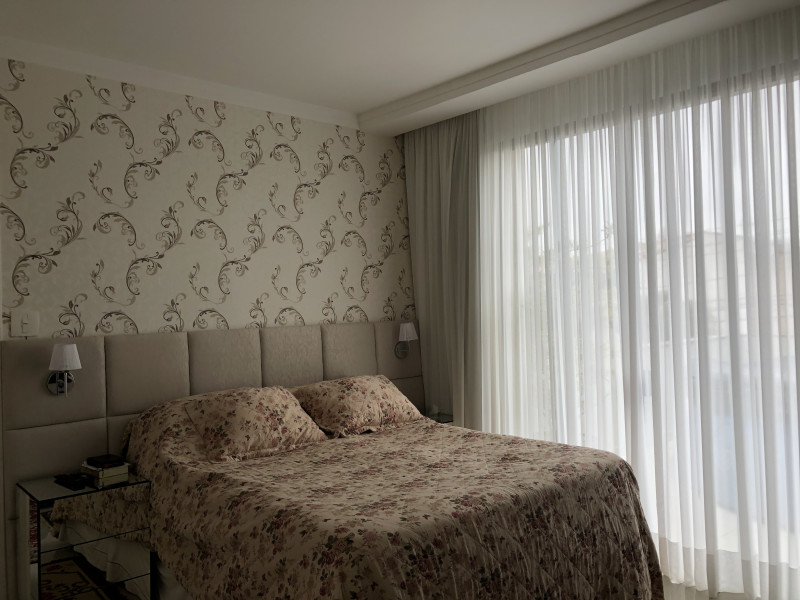 Casa à venda Indianópolis com 375m² e 4 quartos por R$ 2.115.000 - img-2106.jpeg