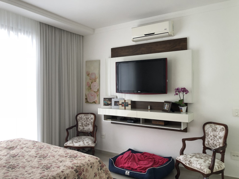 Casa à venda Indianópolis com 375m² e 4 quartos por R$ 2.115.000 - img-2108.jpeg