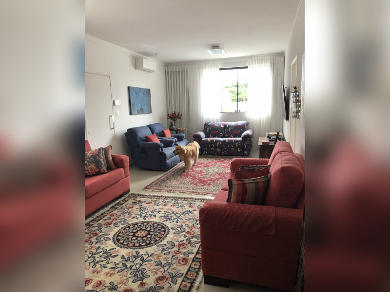 Casa à venda Indianópolis com 375m² e 4 quartos por R$ 2.115.000 - img-2122.jpeg