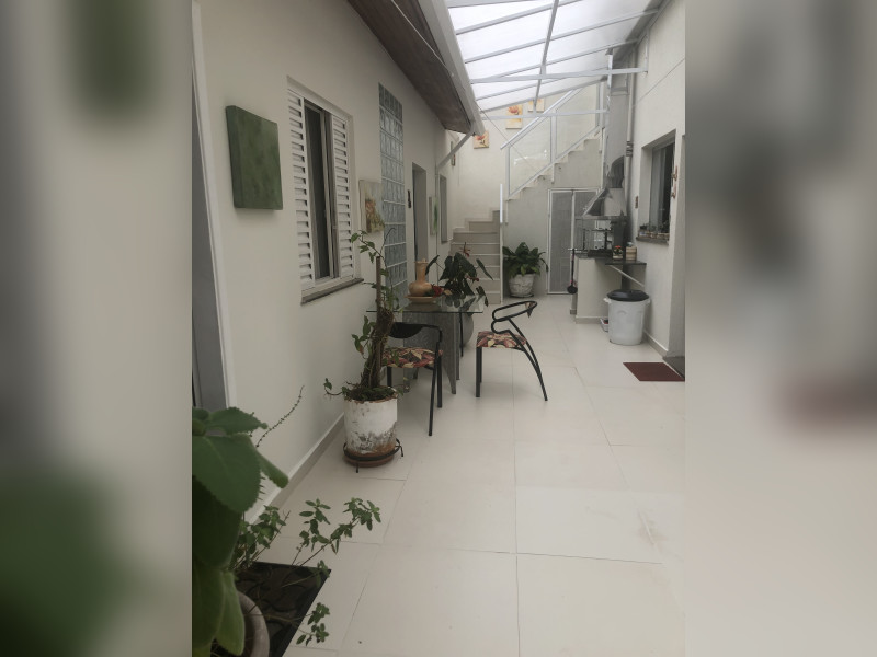 Casa à venda Indianópolis com 375m² e 4 quartos por R$ 2.115.000 - img-6139.jpeg