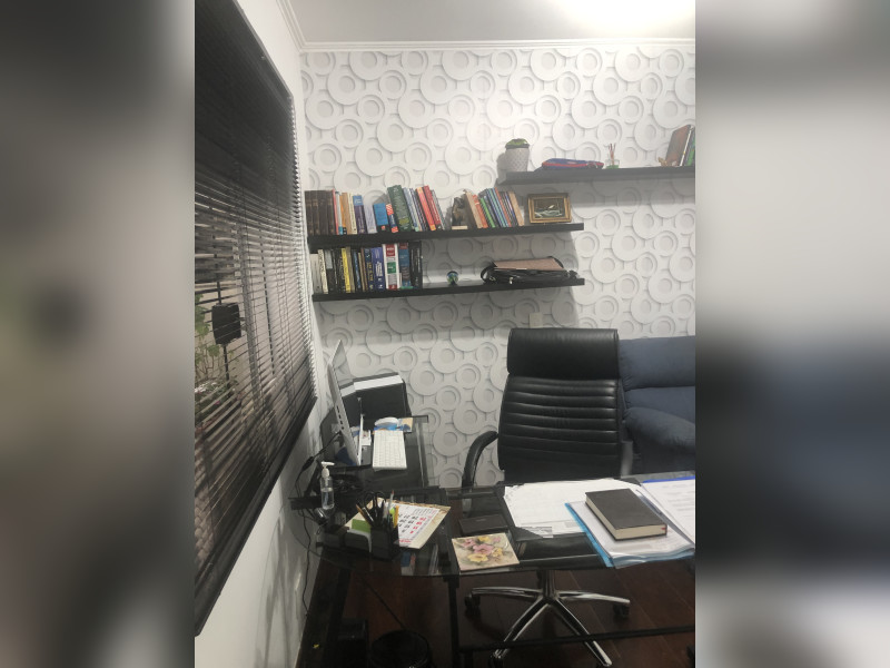 Casa à venda Indianópolis com 375m² e 4 quartos por R$ 2.115.000 - img-6146.jpeg