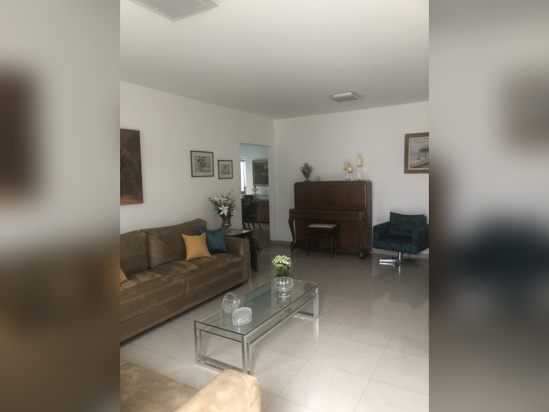 Casa à venda Indianópolis com 375m² e 4 quartos por R$ 2.115.000 - img-6157.jpeg