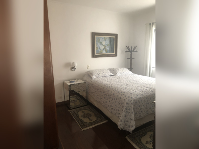 Casa à venda Indianópolis com 375m² e 4 quartos por R$ 2.115.000 - img-6159.jpeg