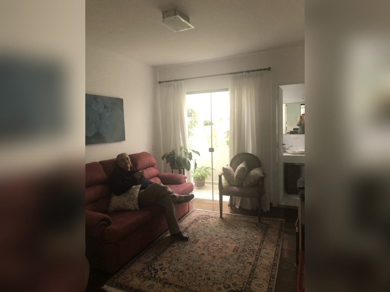 Casa à venda Indianópolis com 375m² e 4 quartos por R$ 2.115.000 - img-6162.jpeg