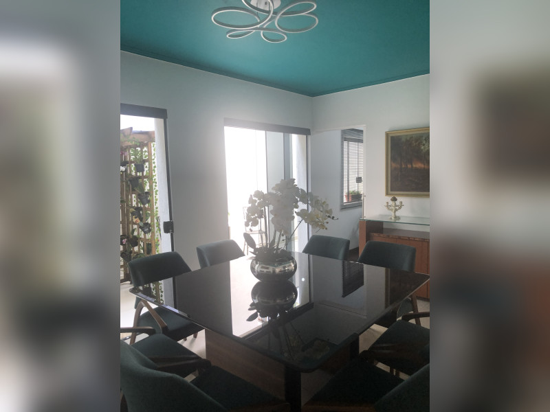 Casa à venda Indianópolis com 375m² e 4 quartos por R$ 2.115.000 - img-6163.jpeg