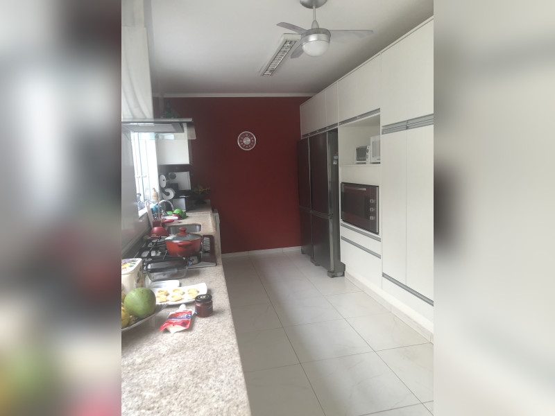 Casa à venda Indianópolis com 375m² e 4 quartos por R$ 2.115.000 - img-6164.jpeg