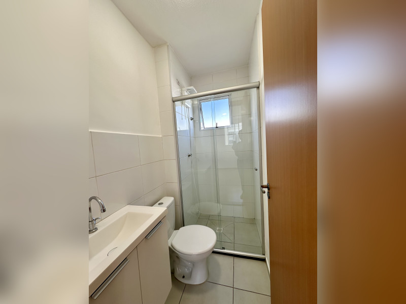 Apartamento à venda Coronel Antonino com 40m² e 2 quartos por R$ 210.000 - img-6362.jpeg