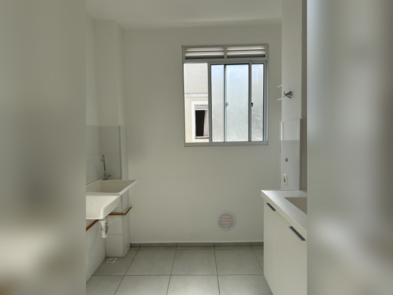 Apartamento à venda Coronel Antonino com 40m² e 2 quartos por R$ 210.000 - img-6387.jpeg