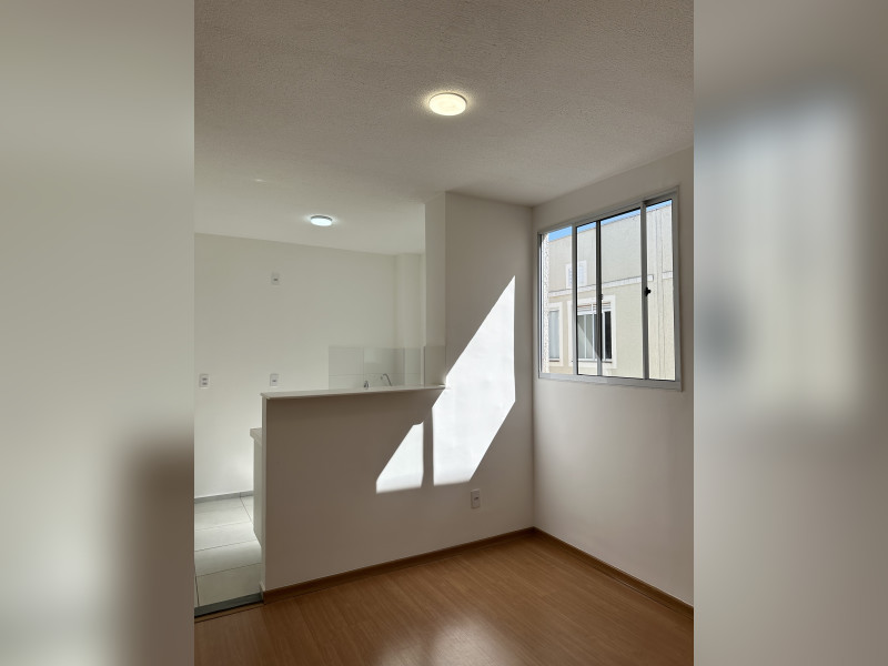 Apartamento à venda Coronel Antonino com 40m² e 2 quartos por R$ 210.000 - img-6406.jpeg