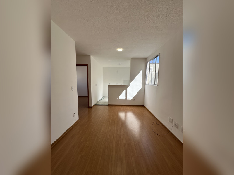 Apartamento à venda Coronel Antonino com 40m² e 2 quartos por R$ 210.000 - img-6423.jpeg