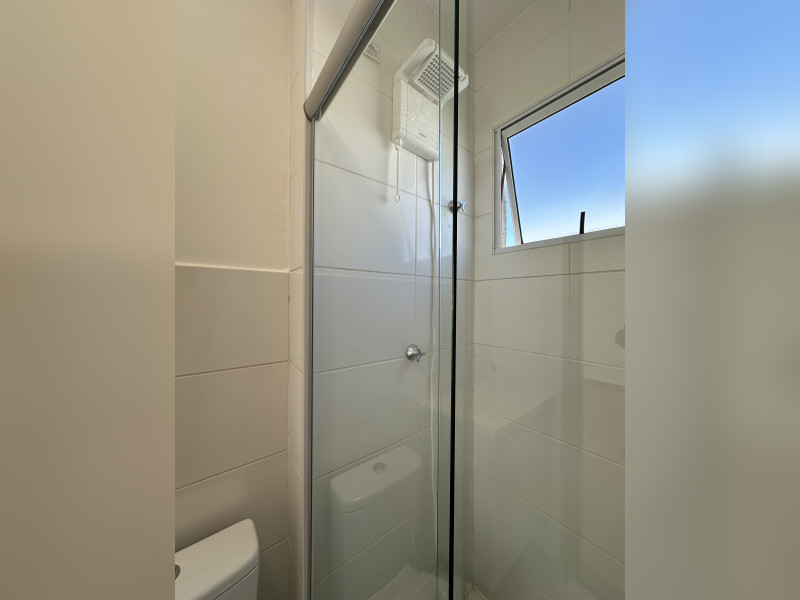 Apartamento à venda Coronel Antonino com 40m² e 2 quartos por R$ 210.000 - img-6427.jpeg