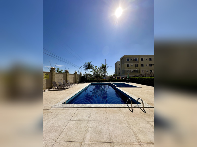 Apartamento à venda Coronel Antonino com 40m² e 2 quartos por R$ 210.000 - img-6438.jpeg