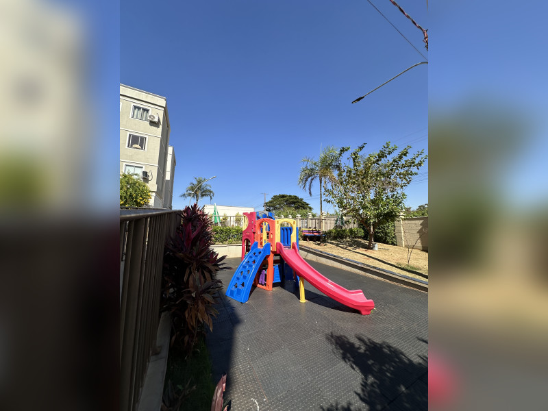 Apartamento à venda Coronel Antonino com 40m² e 2 quartos por R$ 210.000 - img-6455.jpeg