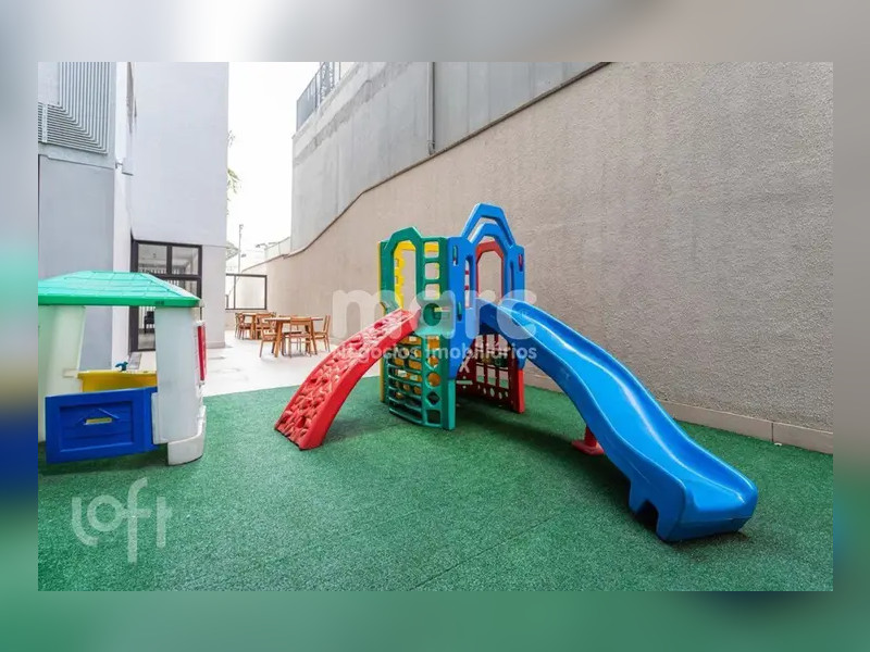 Apartamento à venda Indianópolis com 80m² e 2 quartos por R$ 840.000 - espaco-kids.jpg