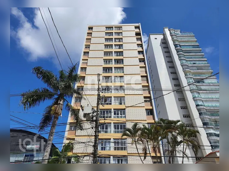 Apartamento à venda Indianópolis com 80m² e 2 quartos por R$ 840.000 - fachada.jpg
