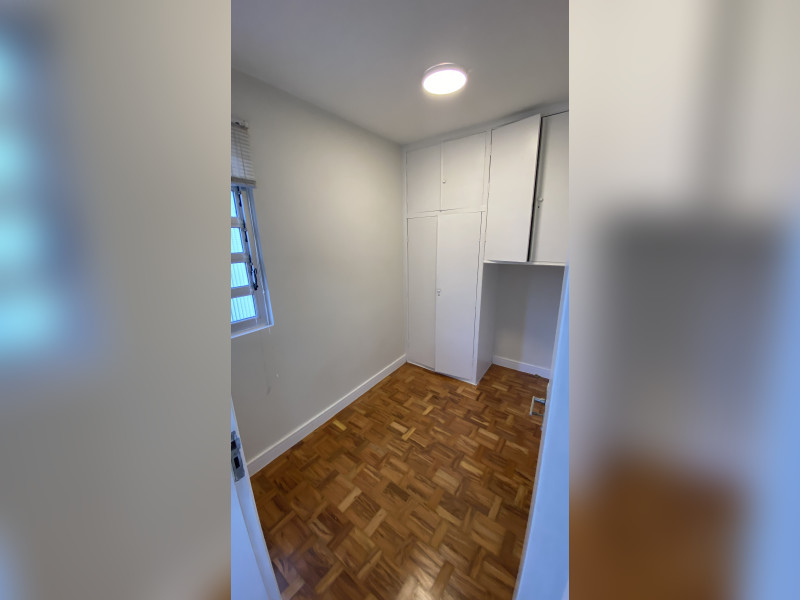 Apartamento à venda Indianópolis com 80m² e 2 quartos por R$ 840.000 - img-1387.jpeg